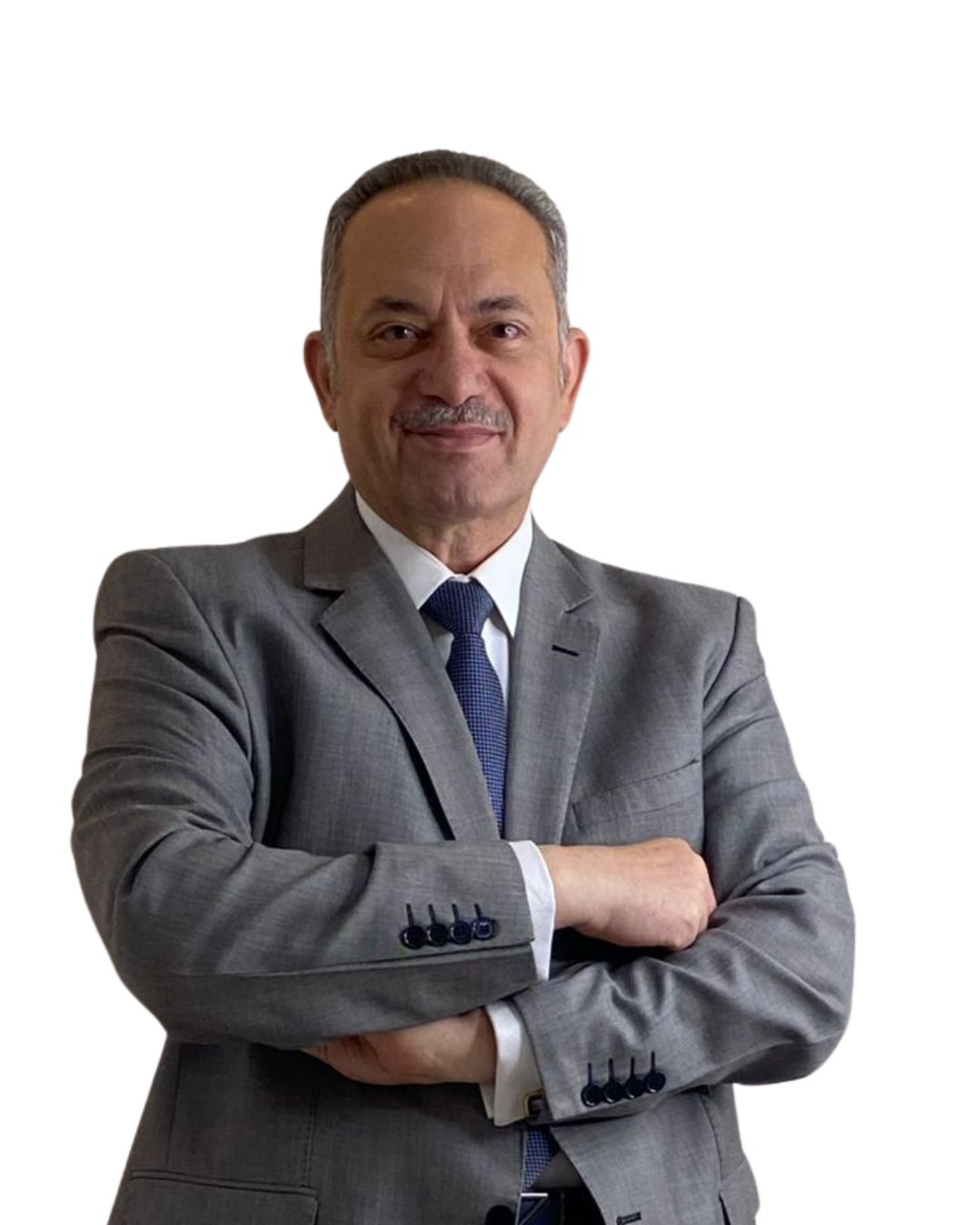 د.هشام عبد ربه